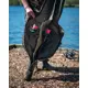 FOX - Puzdro na prút Camolite Spod & Marker Double Sleeves 13 ft