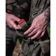 FOX - Puzdro na prút Camolite Spod & Marker Double Sleeves 13 ft