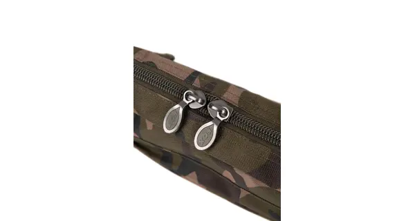 FOX - Puzdro na prút Camolite Spod & Marker Double Sleeves 13 ft