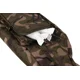 FOX - Puzdro na prút Camolite Spod & Marker Double Sleeves 13 ft