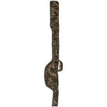 FOX - Puzdro na prúty 2 Camolite Rod Spod/Marker Rod Jackets 12 ft