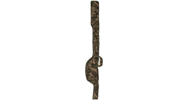 FOX - Puzdro na prúty 2 Camolite Rod Spod/Marker Rod Jackets 13 ft