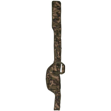 FOX - Puzdro na prúty 2 Camolite Rod Spod/Marker Rod Jackets 13 ft
