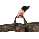 FOX - Puzdro na prúty 2 Camolite Rod Spod/Marker Rod Jackets 13 ft