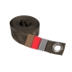 FOX - Puzdro na prúty 2 Camolite Rod Spod/Marker Rod Jackets 13 ft
