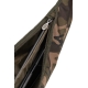 FOX - Puzdro na prúty 2 Camolite Rod Spod/Marker Rod Jackets 13 ft