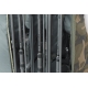 FOX - Puzdro na prúty Camolite 3+3 Rod Case 197 cm