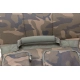 FOX - Puzdro na prúty Camolite 3+3 Rod Case 214 cm