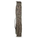 FOX - Puzdro na prúty Camolite 3+3 Rod Case 214 cm