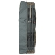 FOX - Puzdro na prúty Camolite 3+3 Rod Case 214 cm