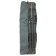 FOX - Puzdro na prúty Camolite 3+3 Rod Case 214 cm