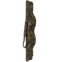 FOX - Puzdro na prúty Camolite 4 Rod Hard Cases 10 ft
