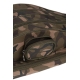 FOX - Puzdro na prúty Camolite 4 Rod Hard Cases 10 ft