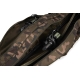 FOX - Puzdro na prúty Camolite 4 Rod Hard Cases 10 ft