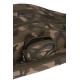 FOX - Puzdro na prúty Camolite 4 Rod Hard Cases 12 ft