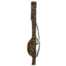 FOX - Puzdro na prúty Camolite Double Spod Rod Jacket 3,6 m