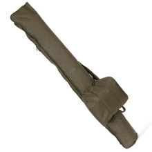 FOX - Puzdro na prúty Voyager 3 Rod Holdall 12 ft