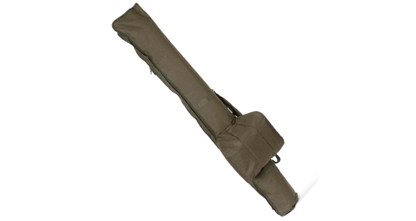 FOX - Puzdro na prúty Voyager 3 Rod Holdall 12 ft