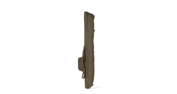 FOX - Puzdro na prúty Voyager 3 Rod Holdall 12 ft