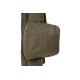 FOX - Puzdro na prúty Voyager 3 Rod Holdall 12 ft