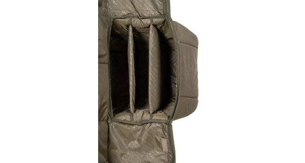 FOX - Puzdro na prúty Voyager 3 Rod Holdall 12 ft