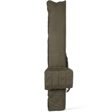 FOX - Puzdro na prúty Voyager 4 Rod Holdall 13 ft