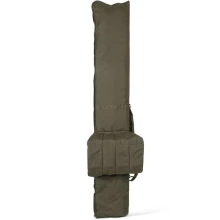 FOX - Puzdro na prúty Voyager 4 Rod Holdall 13 ft