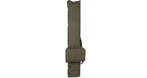 FOX - Puzdro na prúty Voyager 4 Rod Holdall 13 ft
