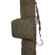 FOX - Puzdro na prúty Voyager 4 Rod Holdall 13 ft