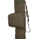 FOX - Puzdro na prúty Voyager 4 Rod Holdall 13 ft