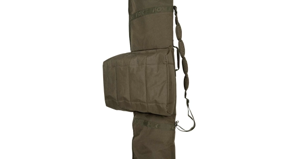 FOX - Puzdro na prúty Voyager 4 Rod Holdall 13 ft