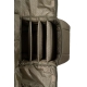 FOX - Puzdro na prúty Voyager 4 Rod Holdall 13 ft