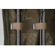FOX - Puzdro na prúty Voyager 4 Rod Holdall 13 ft