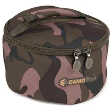 FOX - Puzdro na riad Camolite Neoprene Pán Set Gag