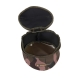 FOX - Puzdro na riad Camolite Neoprene Pán Set Gag