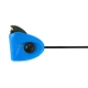 FOX - Puzdro na swingery Mini Swinger Case
