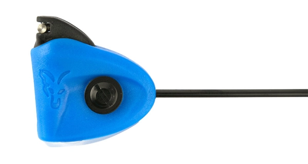 FOX - Puzdro na swingery Mini Swinger Case