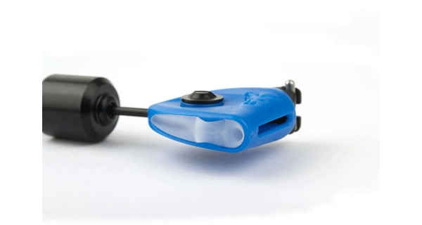 FOX - Puzdro na swingery Mini Swinger Case