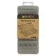 FOX - Puzdro na swingery Mini Swinger Case