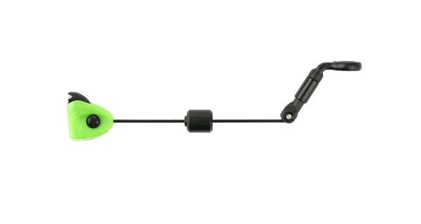 FOX - Puzdro na swingery Mini Swinger Case