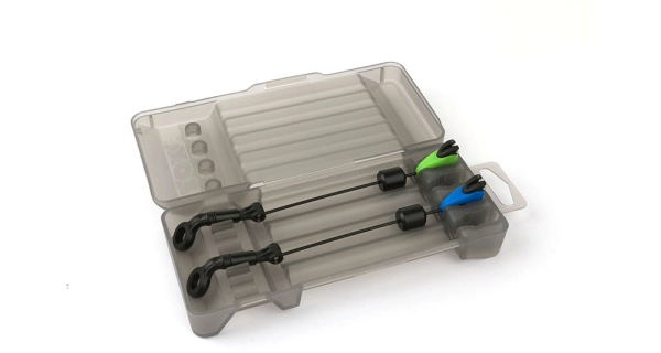 FOX - Puzdro na swingery Mini Swinger Case