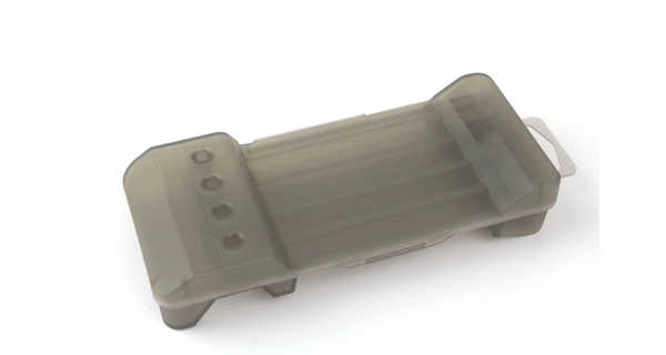 FOX - Puzdro na swingery Mini Swinger Case