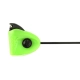 FOX - Puzdro na swingery Mini Swinger Case