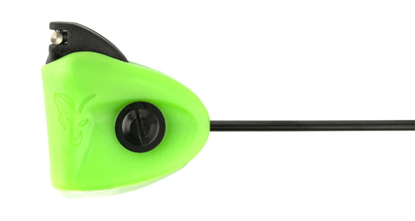 FOX - Puzdro na swingery Mini Swinger Case