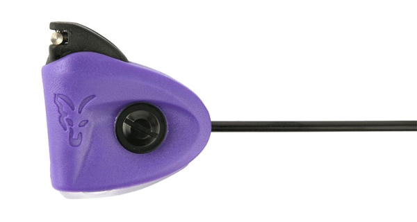 FOX - Puzdro na swingery Mini Swinger Case