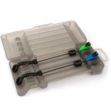 FOX - Puzdro na swingery Mini Swinger Case