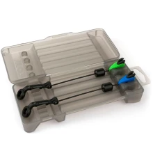 FOX - Puzdro na swingery Mini Swinger Case