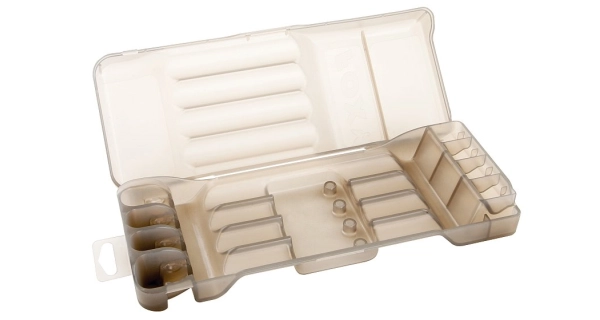 FOX - Puzdro na swingery MK3 Swinger Case