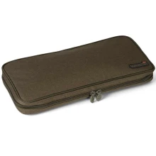 FOX - Puzdro Voyager Buzz Bar Bag Large