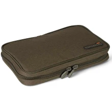 FOX - Puzdro Voyager Buzz Bar Bag Small